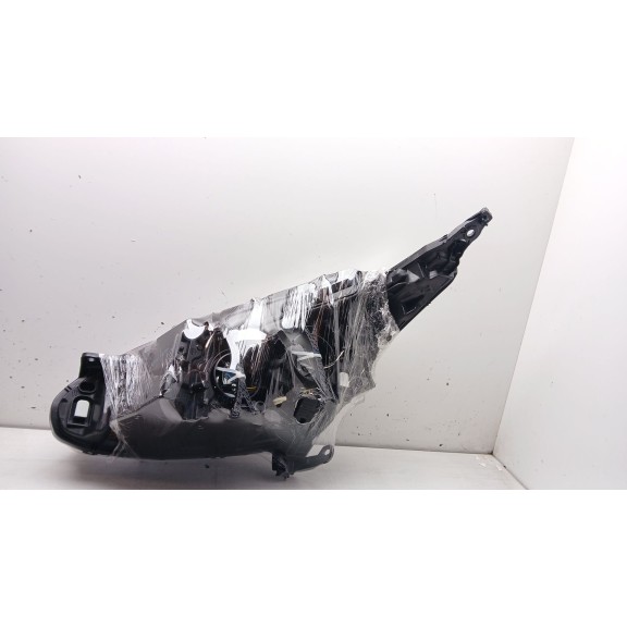 Recambio de faro derecho para peugeot 208 gt line referencia OEM IAM 9810805880  