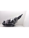 Recambio de faro derecho para peugeot 208 gt line referencia OEM IAM 9810805880  