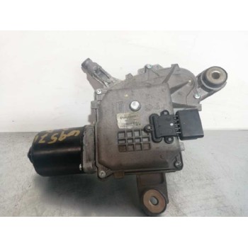 Recambio de motor limpia delantero para citroën c4 picasso avatar referencia OEM IAM   DERECHO 5 PIN