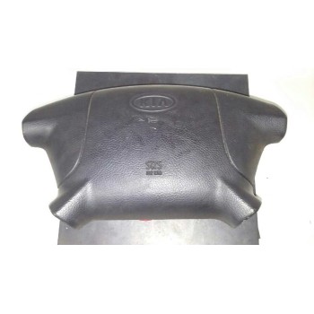 AIRBAG DELANTERO IZQUIERDO KCDM61MBOE 