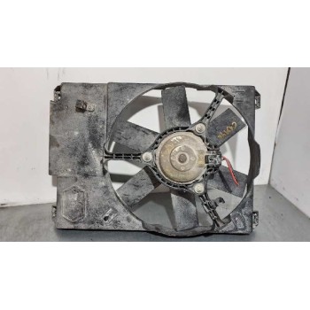 ELECTROVENTILADOR M8120230 8240120 GATE