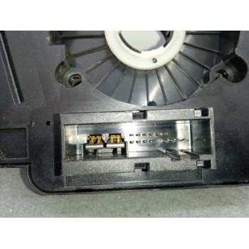 Recambio de mando multifuncion para opel corsa d ´´111 years´´ referencia OEM IAM 13142283 12274700 