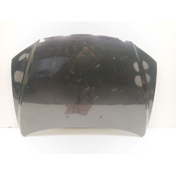 Recambio de capot para mazda 6 hatchback (gg) 2.0 di (gg14) referencia OEM IAM   