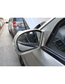 Recambio de retrovisor izquierdo para mercedes-benz clase e (w211) e 270 cdi (211.016) referencia OEM IAM 2038105993   2