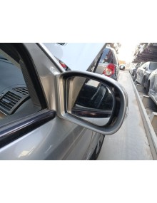 Recambio de retrovisor derecho para mercedes-benz clase e (w211) e 270 cdi (211.016) referencia OEM IAM   
