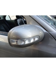 Recambio de retrovisor derecho para mercedes-benz clase e (w211) e 270 cdi (211.016) referencia OEM IAM    2