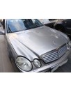 Recambio de capot para mercedes-benz clase e (w211) e 270 cdi (211.016) referencia OEM IAM   