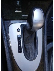 Recambio de caja cambios para mercedes-benz clase e (w211) e 270 cdi (211.016) referencia OEM IAM   