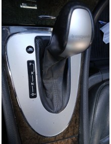 Recambio de palanca cambio para mercedes-benz clase e (w211) e 270 cdi (211.016) referencia OEM IAM   