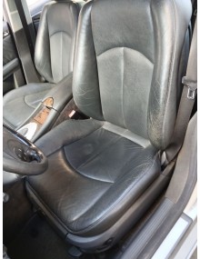 Recambio de asiento delantero izquierdo para mercedes-benz clase e (w211) e 270 cdi (211.016) referencia OEM IAM   