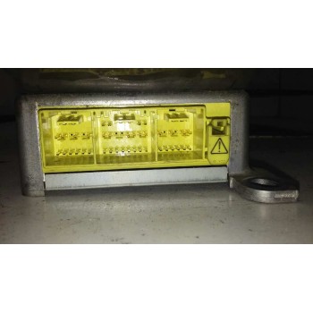Recambio de centralita airbag para nissan almera (n16/e) acenta referencia OEM IAM FE8M7007060012 FE8M7007060012 