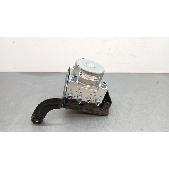 Recambio de abs para bmw serie 1 lim. 5-trg. (f20) 116d referencia OEM IAM 6875559  