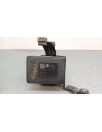 Recambio de abs para bmw serie 1 lim. 5-trg. (f20) 116d referencia OEM IAM 6875559  
