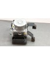 Recambio de abs para bmw serie 1 lim. 5-trg. (f20) 116d referencia OEM IAM 6875559  