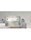 Recambio de abs para bmw serie 1 lim. 5-trg. (f20) 116d referencia OEM IAM 6875559  