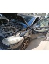 renault megane iii hatchback (bz0/1_, b3_) del año 2012
