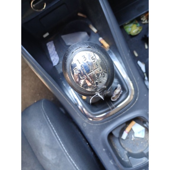 renault megane iii hatchback (bz0/1_, b3_) del año 2012