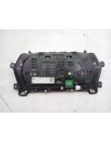 Recambio de cuadro instrumentos para bmw serie 1 lim. (f40) referencia OEM IAM 62105A305A503 17997210 8709764