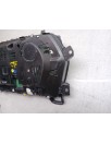 Recambio de cuadro instrumentos para bmw serie 1 lim. (f40) referencia OEM IAM 62105A305A503 17997210 8709764