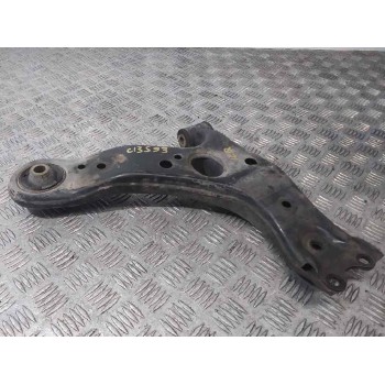 BRAZO SUSPENSION INFERIOR DELANTERO IZQUIERDO 