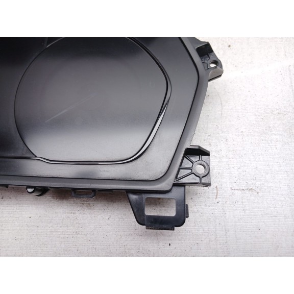 Recambio de cuadro instrumentos para bmw serie 1 lim. (f40) referencia OEM IAM 62105A305A503 17997210 8709764