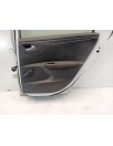 Recambio de puerta trasera derecha para citroën c-elysee (dd_) 1.6 bluehdi 100 referencia OEM IAM 9677406880  
