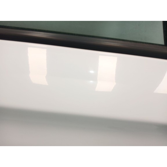Recambio de puerta trasera derecha para citroën c-elysee (dd_) 1.6 bluehdi 100 referencia OEM IAM 9677406880  