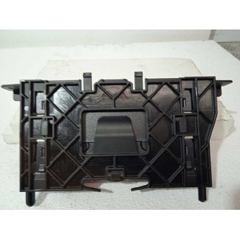 Recambio de modulo electronico para volkswagen arteon (3h8) referencia OEM IAM 5WA035284E  