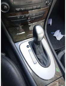 Recambio de conmutador de arranque para mercedes-benz clase e (w211) e 270 cdi (211.016) referencia OEM IAM    2