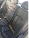 Recambio de asientos traseros para mercedes-benz clase e (w211) e 270 cdi (211.016) referencia OEM IAM   