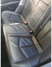Recambio de asientos traseros para mercedes-benz clase e (w211) e 270 cdi (211.016) referencia OEM IAM    2