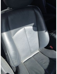 Recambio de asiento delantero derecho para mercedes-benz clase e (w211) e 270 cdi (211.016) referencia OEM IAM   