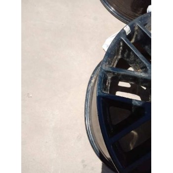 Recambio de juego llantas para ford mustang gt referencia OEM IAM FR3J1007BD X4 19