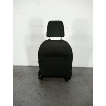 Recambio de asiento delantero izquierdo para seat leon st (5f8) x-perience 4drive referencia OEM IAM   