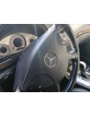 Recambio de kit airbag para mercedes-benz clase e (w211) e 270 cdi (211.016) referencia OEM IAM   