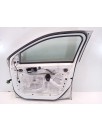 Recambio de puerta delantera derecha para citroën c-elysee (dd_) 1.6 bluehdi 100 referencia OEM IAM 9675195080  