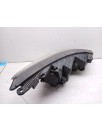 Recambio de faro izquierdo para hyundai ix35 (lm, el, elh) 1.7 crdi referencia OEM IAM 921012SXXX 921012YXXX 