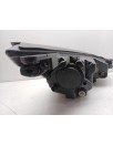 Recambio de faro izquierdo para hyundai ix35 (lm, el, elh) 1.7 crdi referencia OEM IAM 921012SXXX 921012YXXX 