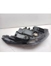 Recambio de faro izquierdo para hyundai ix35 (lm, el, elh) 1.7 crdi referencia OEM IAM 921012SXXX 921012YXXX 