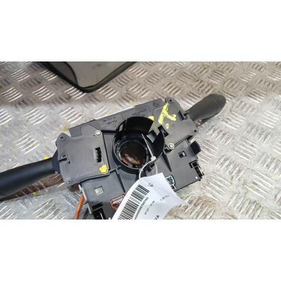 Recambio de mando multifuncion para citroën c3 1.4 hdi audace referencia OEM IAM 96488227XT  