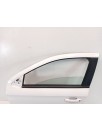 Recambio de puerta delantera izquierda para citroën c-elysee (dd_) 1.6 bluehdi 100 referencia OEM IAM 9677862880  