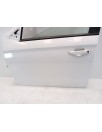 Recambio de puerta delantera izquierda para citroën c-elysee (dd_) 1.6 bluehdi 100 referencia OEM IAM 9677862880  
