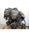 Recambio de motor completo para chevrolet cruze (j300) 2.0 cdi referencia OEM IAM Z20D1 B 