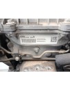 Recambio de motor completo para chevrolet cruze (j300) 2.0 cdi referencia OEM IAM Z20D1 B 