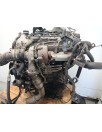 Recambio de motor completo para chevrolet cruze (j300) 2.0 cdi referencia OEM IAM Z20D1 B 
