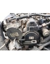 Recambio de motor completo para chevrolet cruze (j300) 2.0 cdi referencia OEM IAM Z20D1 B 