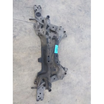 Recambio de puente delantero para toyota prius (nhw30) plug-in hybrid advance referencia OEM IAM 5120178010  