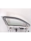 Recambio de puerta delantera izquierda para citroën c-elysee (dd_) 1.6 bluehdi 100 referencia OEM IAM 9677862880  