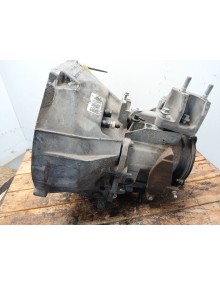 Recambio de caja casco para ford b-max (jk) 1.0 ecoboost referencia OEM IAM DV1R7002ABC   2