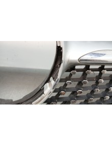 Recambio de rejilla paragolpes delantero para mercedes-benz clase a (w176) a 200 cdi / d 4-matic (176.002) referencia OEM IAM a1 2